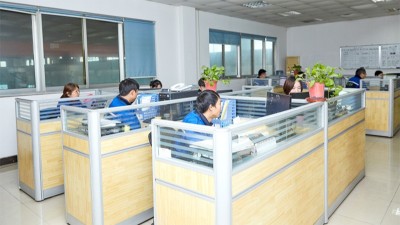 雙月攪拌四大實(shí)力，讓大家放心選擇
